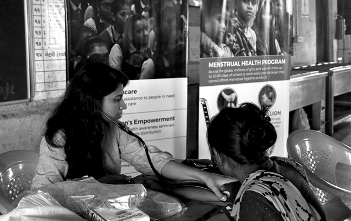 Health-Outreach-Program-Mobile-Health-Camp