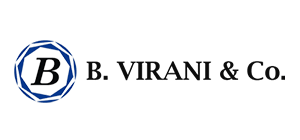 B Virani & Co.
