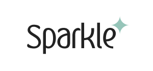 Sparkle Innovations