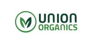 Union Organics