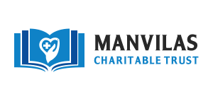 Manvilsa Charitable Trust